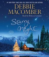 Starry_night__a_Christmas_novel